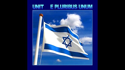UNIT Pesach (Passover with Rabbi Moshe Bryski).