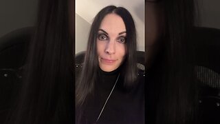 Have You Been Betrayed By Someone Close to You?