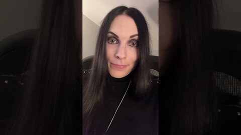 Have You Been Betrayed By Someone Close to You?