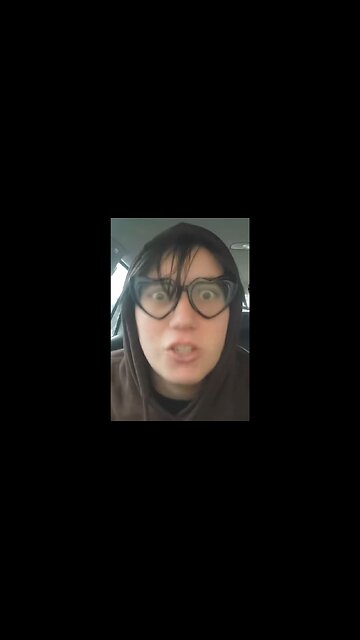 Notice Anything Regarding All These Angry, Miserable White Liberal Women? Part 1