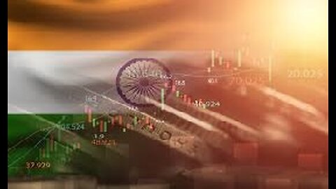 India's Welfare Paradox, The High Cost of Free Stuff