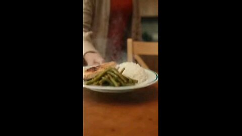 Homemade Meal vs Honest Bird He Did NOT Hold Back