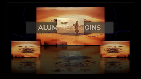 ALUMINO ORIGINS [[[[a song [[[[[[[ created [[[[with [[[[the brain and multi media tools [[[[[[[ []