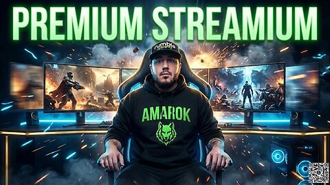 🟢LIVE ARC RAIDERS | PREMIUIM STREAMIUM | PREMIUM CREATOR | VETERAN GAMER