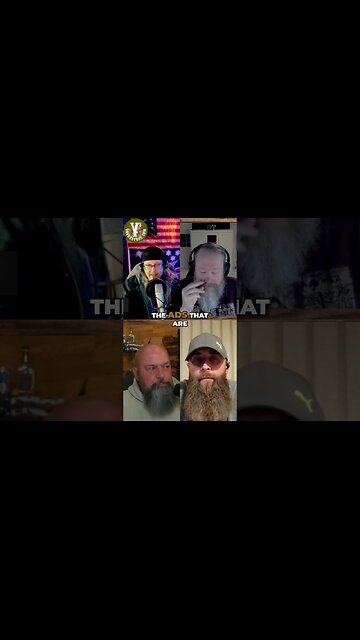 Livestreaming NIGHTMARE! Monetization HELL