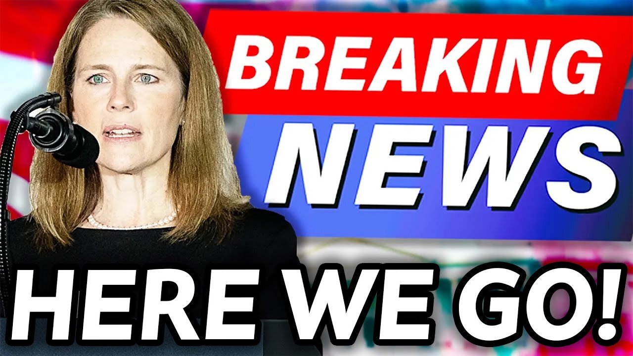 BREAKING NEWS: SCOTUS ORDERS IMMEDIATE RESPONSE FROM ANTI-GUN STATE