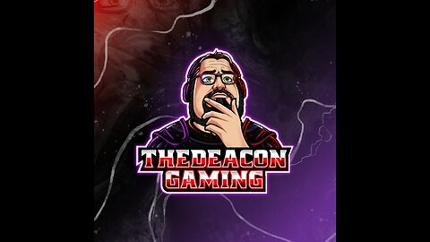 10/18 WWE2K25 Saturday Night Stream! #wwe #wwe2k25