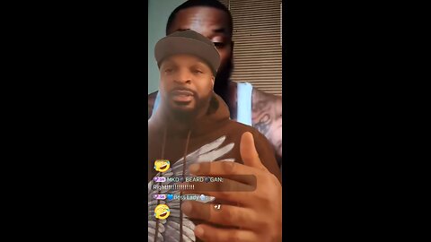 KEVIN JONES TALKING ABOUT KOB 12/17/25