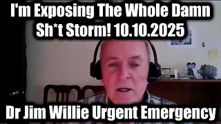 10-9-25-AT-7PM-CST-20G-EST. JIM
