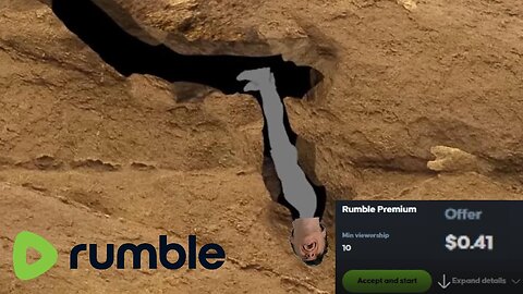 CS Stream then Yap Stream 190