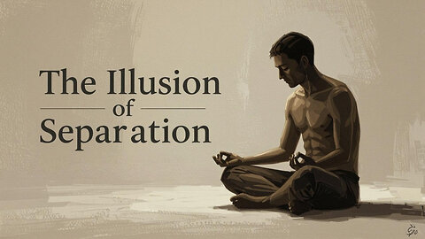 Rediscovering Connection