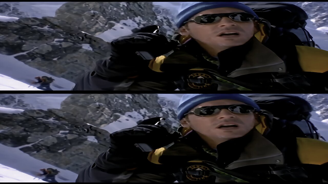 3D FULL TB 8K T 8K B HEVC x265 10 BIT -BT 2020 Cinemascope 4x super scale Vertical Limit