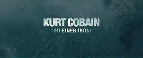 Soaked in Bleach - The Mysterious Death of Kurt Cobain - Full Documentary