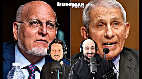 COVID Lies Exposed: The Truth About Vaccine Mandates