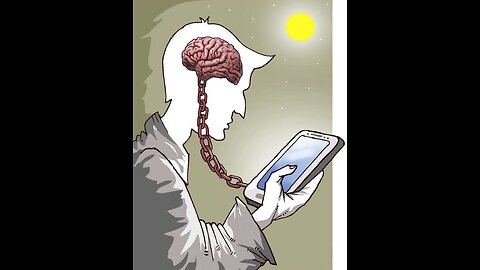 BU NE BÖYLE İYİCE ŞAŞIRDILAR!