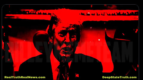 🇺🇸 🦅 RETRIBUTION 💥 Jan.20.25 🦅 🇺🇸