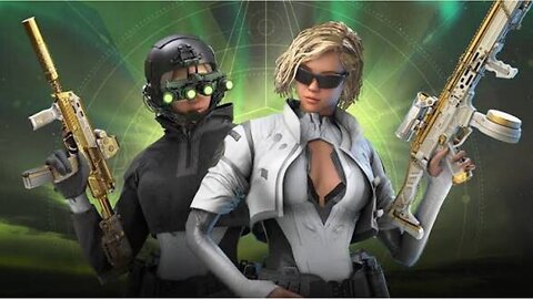 Did This Game Get Any Better Since I Last Played - Season 5 | COMBAT MASTER