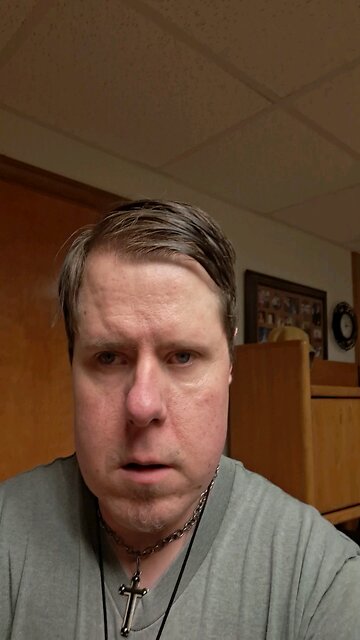 good morning everyone happy Saturday