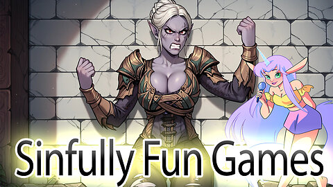 SFG: Balls Gate