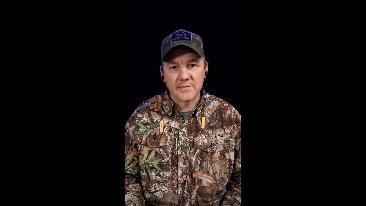 Happy Sunday, January 11th, 2026