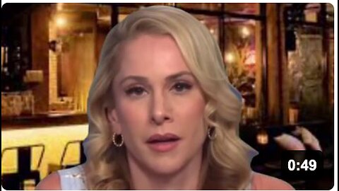 🔥❤️‍🔥 Mass migration + Islamification - Who causes it? | Ana Kasparian