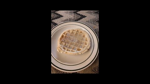 my breakfast and lunch