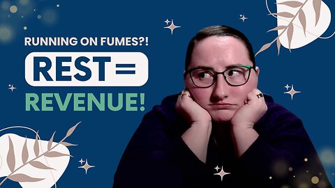 Business struggling? Try this hack to fuel your growth!