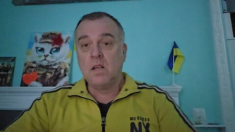 3. 14.12.2025 г. Руб. Потери рашистов российской армии бандита путина