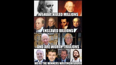 Imagine promoting identification 'reform' to fix a completely rigged and,