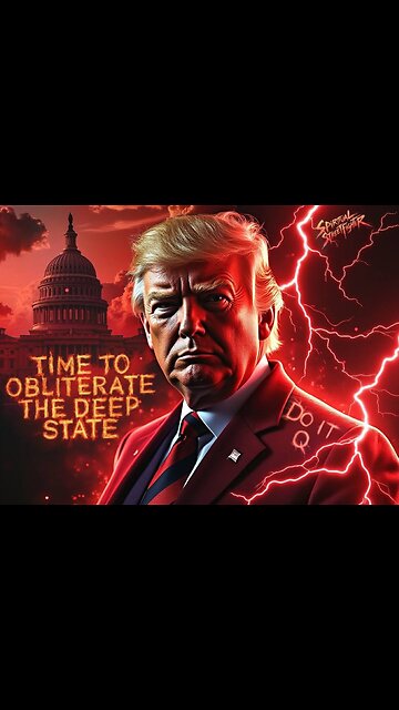 Verrat ist Verrat — egal wie reich man ist.