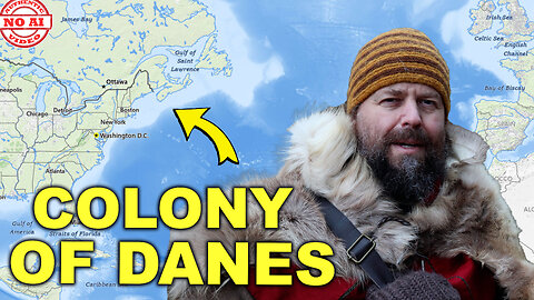 America's Viking History