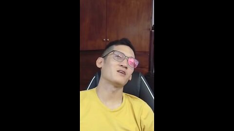 College vibe at Stanford