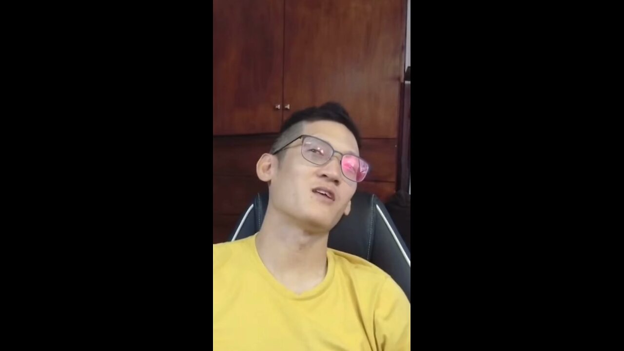 College vibe at Stanford