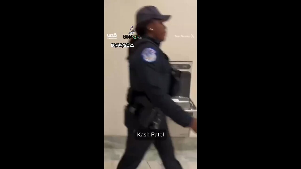 Kash gets bullied 😔