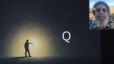 10 DAYS of DARKNESS, info blackout.