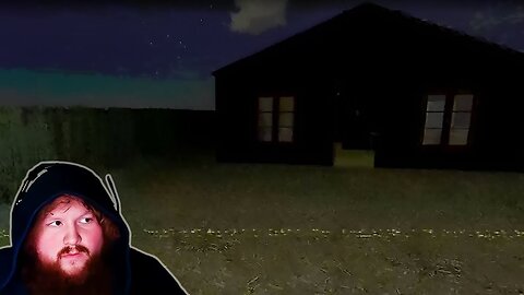 I Went On A Weekend Vacation…