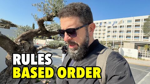 Graham/Rubio, Cuba next. Denmark begs US on Greenland. Trump doubts Putin drone strike