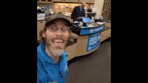 Total Nutcase Freaks Out On His Boss After Being Fired From UPS, Thus Proving His Boss Was Right