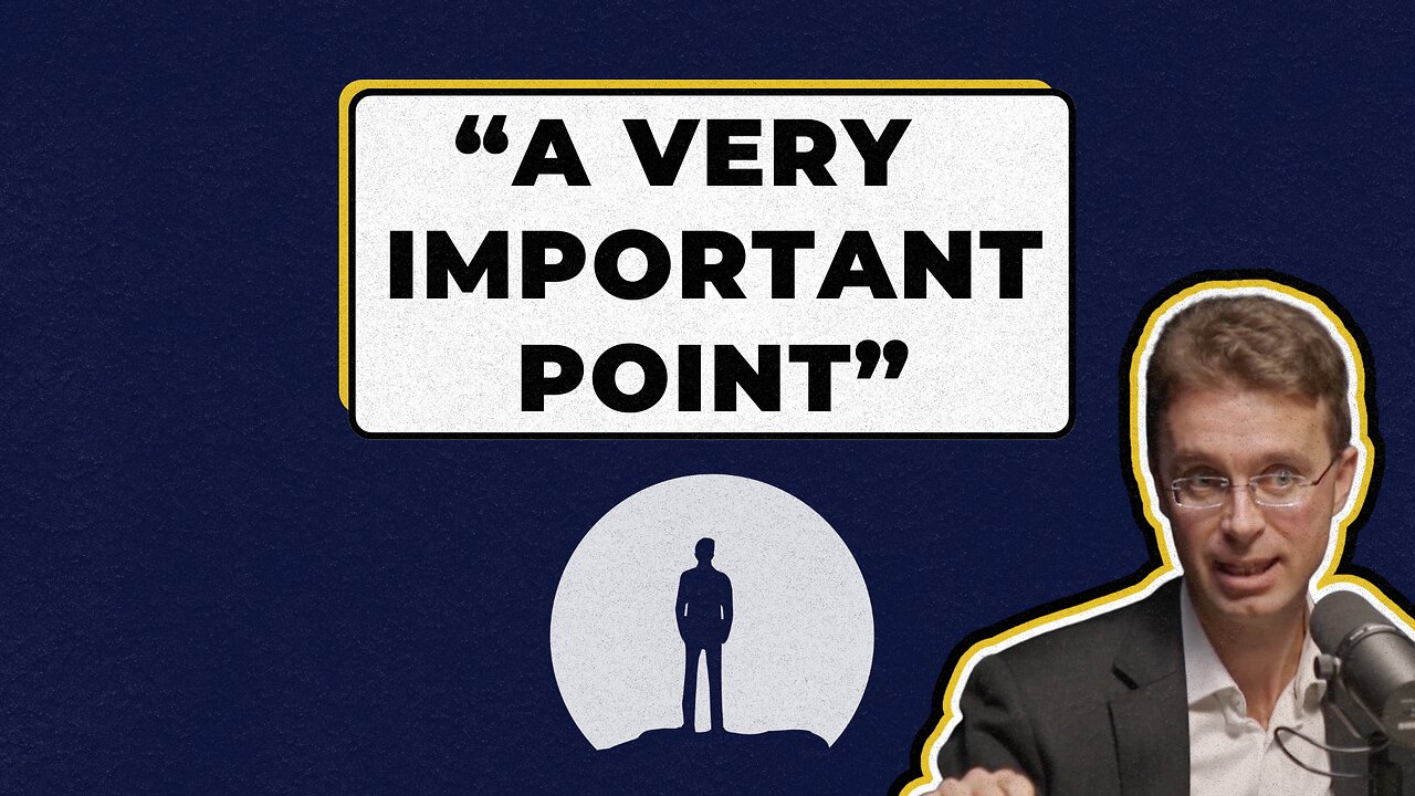 𝗖𝗵𝗿𝗶𝘀𝘁𝗶𝗮𝗻𝗶𝘁𝘆 𝗛𝗲𝗹𝗽𝗲𝗱 𝗚𝗶𝘃𝗲 𝗕𝗶𝗿𝘁𝗵 𝘁𝗼 𝗦𝗰𝗶𝗲𝗻𝘁𝗶𝗳𝗶𝗰 𝗥𝗲𝘃𝗼𝗹𝘂𝘁𝗶𝗼𝗻