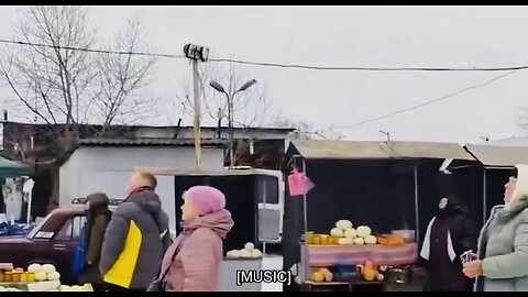 🇷🇺 🇺🇦 🏹 A product of 21st-century technology meets the world of the 1990s💥🪖