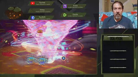 Mario & Luigi Brothership Episode 73