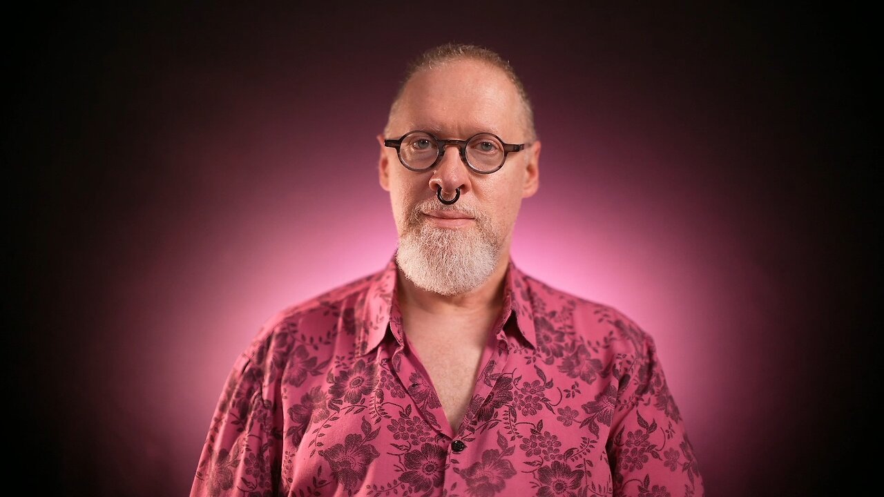 Atheism and abiogenesis