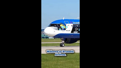 “Toughest Landings EVER! Pilots Showing Real Strength 🛬💯”