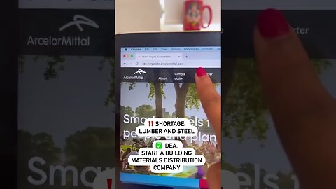 5 Recession-Proof Industries Desperate for New Businesses (2026 Opportunity Guide)