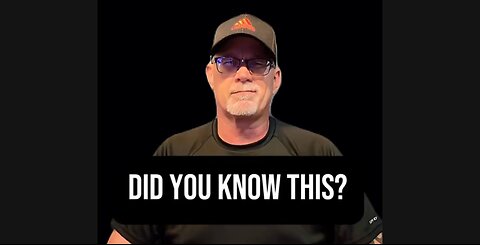 🚨Did You Know This? 🤓 #ASL #deaf #signlanguage