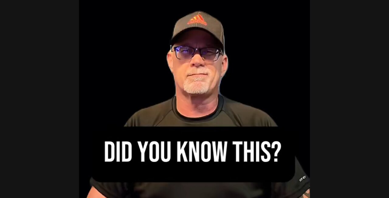 🚨Did You Know This? 🤓 #ASL #deaf #signlanguage