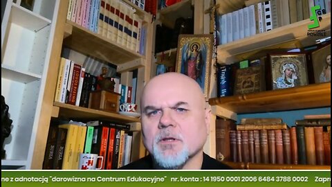 Tomasz ŁUPINA: Sezon na Generałów w Rosji TRWA! Gen. Aleksiejew kolejna ofiara w teatrze cieni...