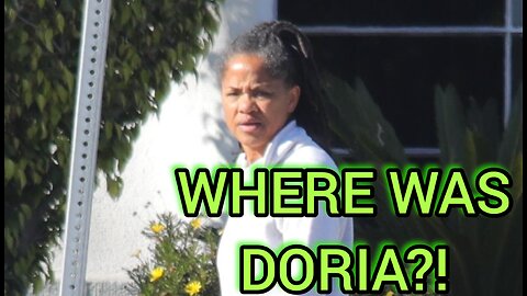 GB News Presenter Apologizes to Meghan’s Mom But Why Was Doria MISSING For 10 Years?