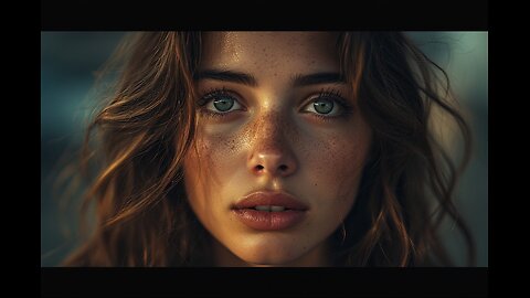 New Song_ Take Me Picture In Your Mind (Official Audio & Lyrics) #music #viral #trending #song