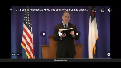 The Two White Horses in Revelation. Rev 6:2 Satan Rev 19:12 Jesus Christ